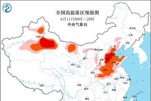 巴雷拉：想赢得冠军需要所有人都站出来，我们要保持在正确轨道上