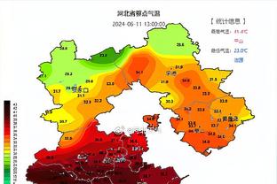 高效但出手略少！斯库特-亨德森上半场5中4得到10分1板2助