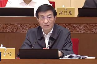 开云手机app下载官网安卓版截图0