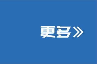 记者：拜仁准备补强后防，斯卡尔维尼和朗格莱均为转会目标