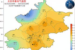 瓜帅离开后拜仁已经历6位主帅，均未执教满两个赛季？